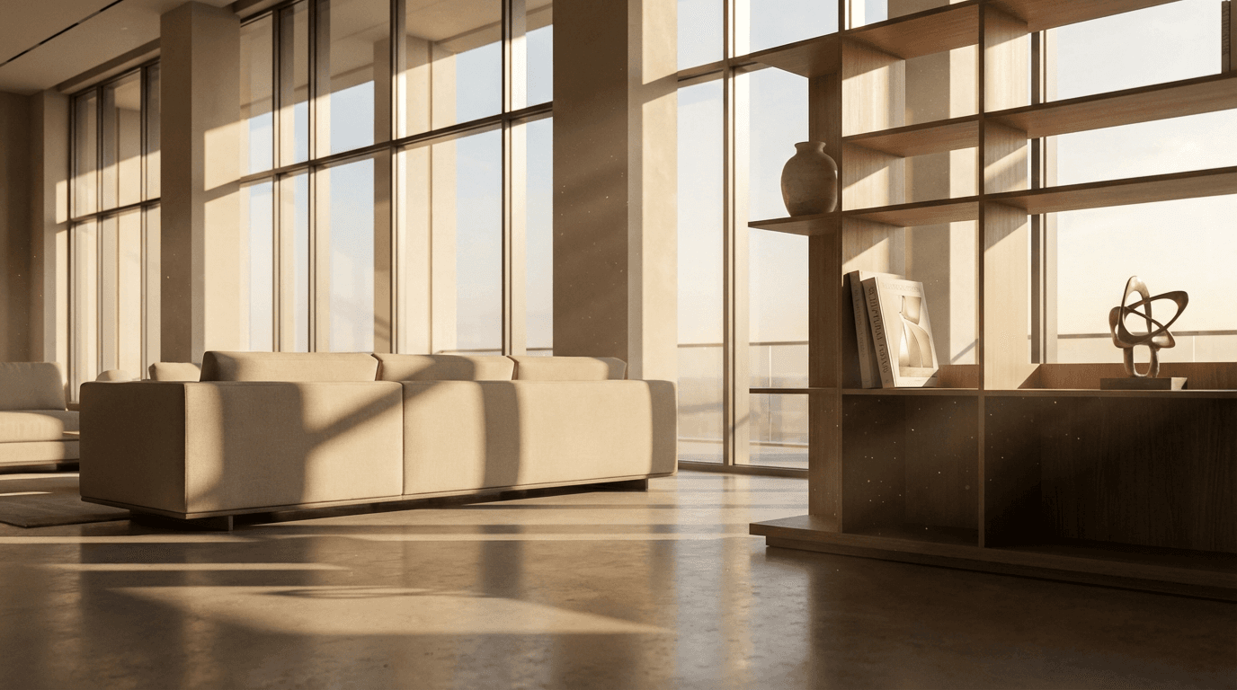 Complete home and garden décor range from indoor accessories to outdoor ornaments